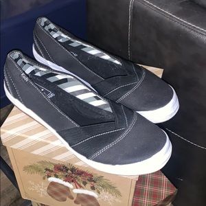Keds ortholite shoes